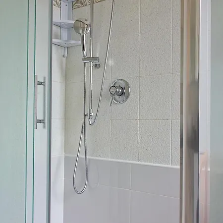 Daire Vista Sul Tridente Modena